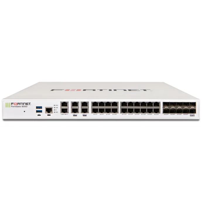 fortinet-fortigate-800d-700x700-1.png