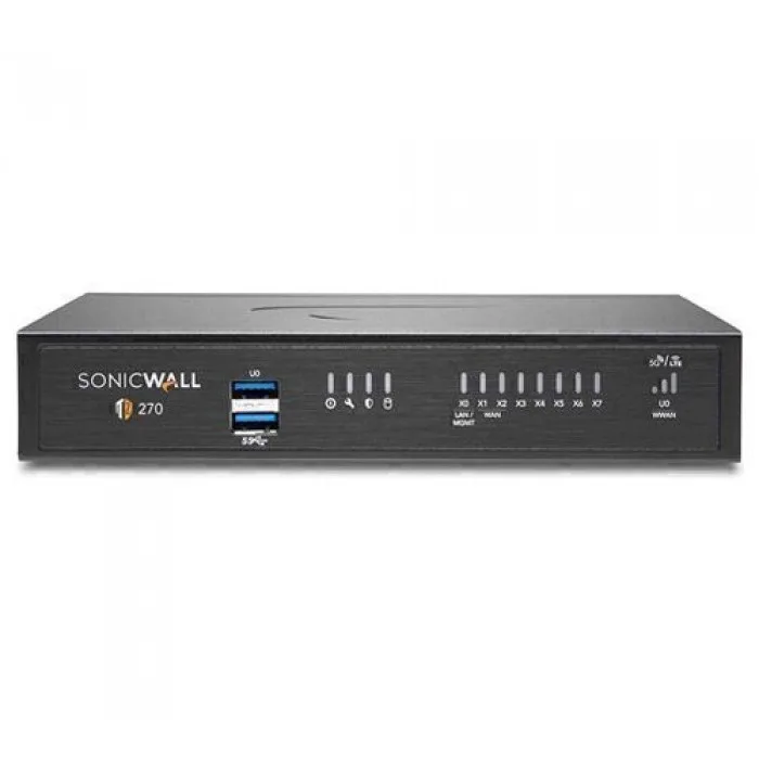 sonicwall-02-ssc-6841-tz270-total-secure-02-ssc-6841-essential-edition-1yr-700x700-1.jpg