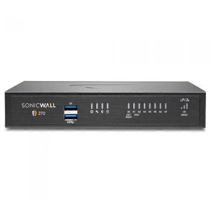 sonicwall-02-ssc-6847-tz270-secure-upgrade-plus-02-ssc-6847-essential-edition-3year-700x700-1.jpg