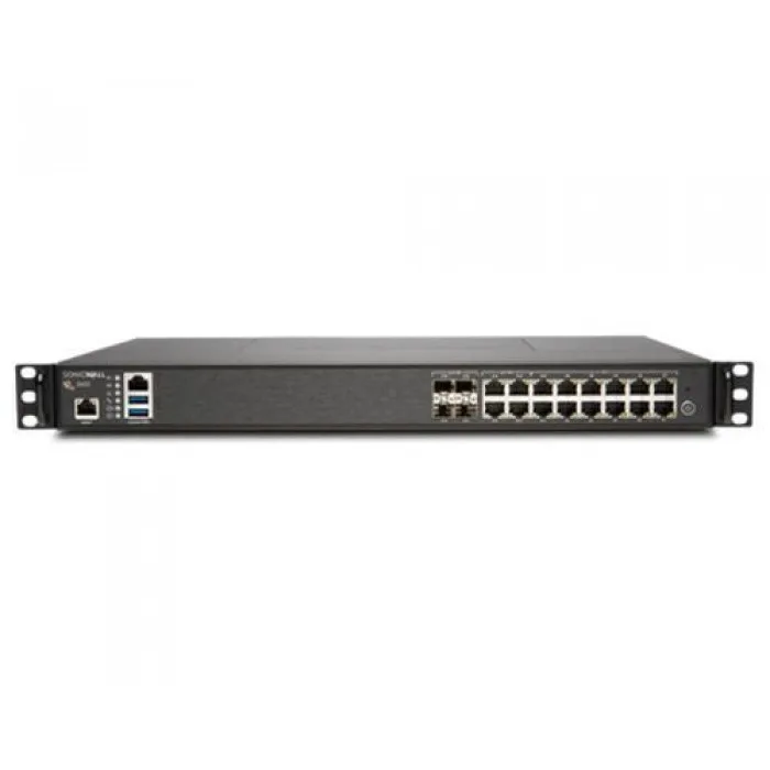 sonicwall-01-ssc-1997-nsa-2650-secure-upgrade-plus-advanced-edition-700x700-1.jpg