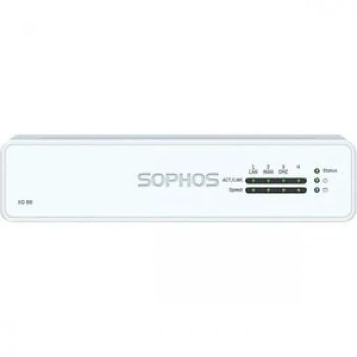 sophos-xg8btchek-ethernet-firewall-700x700-1.jpg