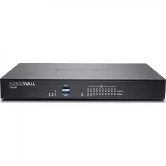 dell-sonicwall-tz600-total-secure-01-ssc-0219-700x700-1.jpg
