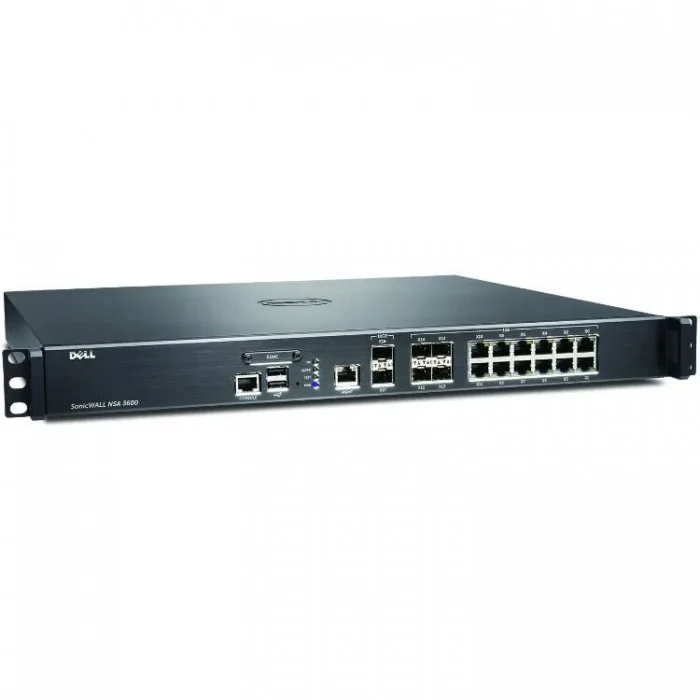 dell-sonicwall-nsa-3600-totalsecure-01-ssc-3853-700x700-1.jpg
