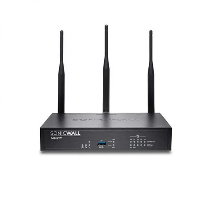 dell-sonicwall-tz350-700x700-1.jpg