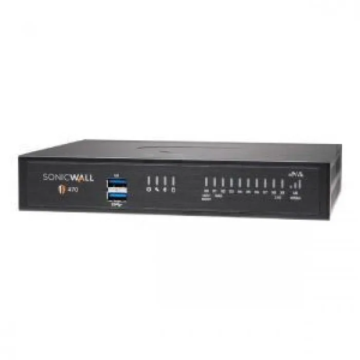 sonicwall-02-ssc-2264-231c-sonicwave-231c-wireless-access-point-02-ssc-2264-700x700-1.jpg