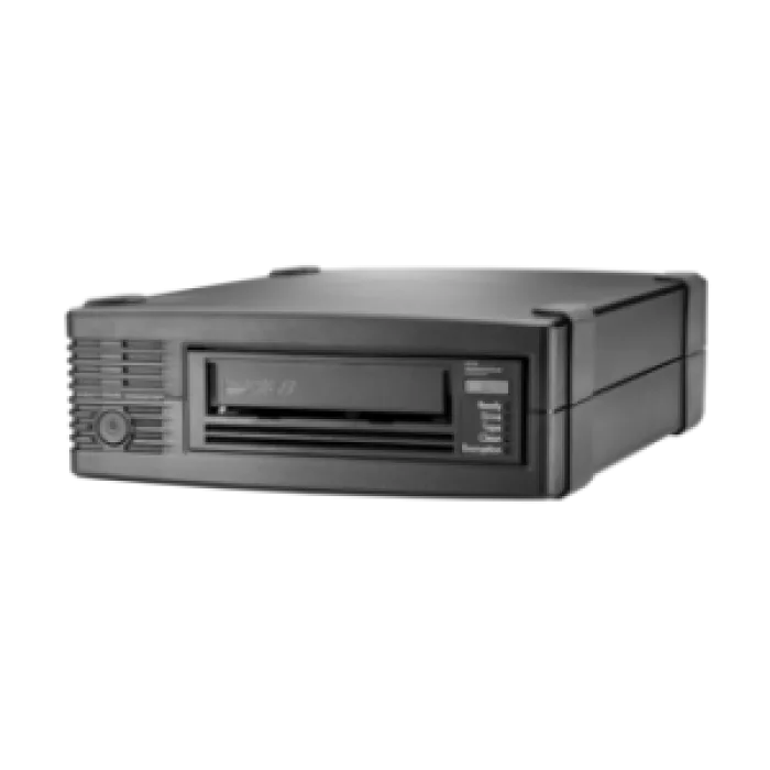 hpe-lto-8-ultrium-30750-external-tape-drive-bc023a-700x700-1.png