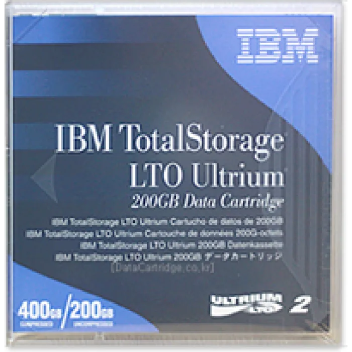 ibm-lto-2-tape-200-400-gb-cartridge-08l9870-700x700-1.png