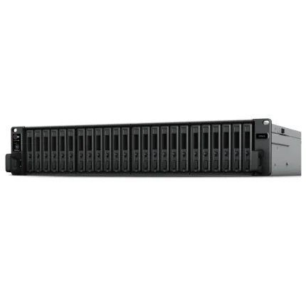 Synology FlashStation FS3410 24-Bay NAS Enclosure