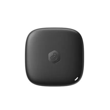 Synology BST150-4T Beedrive Specs - Personal Backup Hub