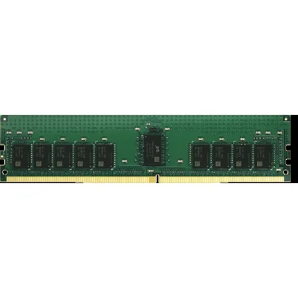 Synology D4ER01-64G DDR4 Memory Module