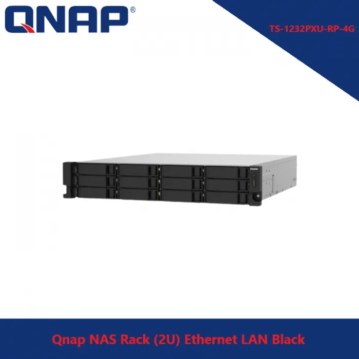 qnap-ts-1232pxu-rp-4g-nas-rack-2u-ethernet-lan-black-700x700-1.png