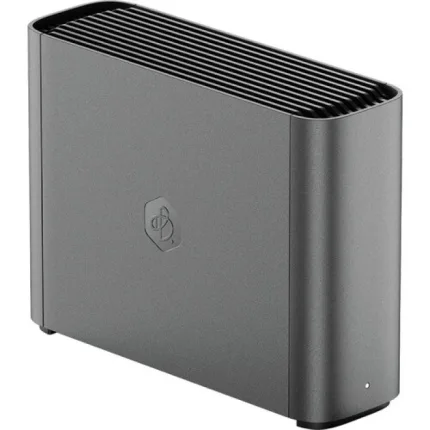 Synology BST170-8T 8TB BeeStation Plus Personal Cloud NAS Server