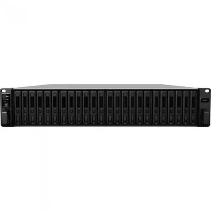 Synology FlashStation FS3600 24-Bay NAS Enclosure