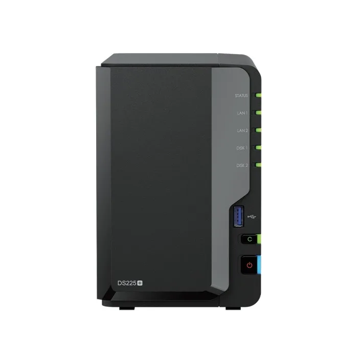 synology-ds225-plus-700x700-1.jpg
