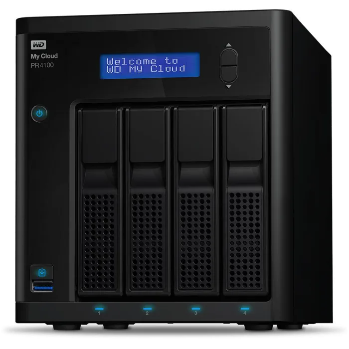 western-digital-pr4100-my-cloud-pro-series-8tb-700x700-1.png