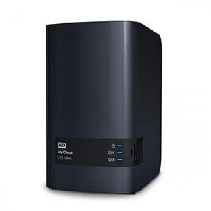 western-digital-ex2-ultra-nas-8-tb-700x700-1.jpg
