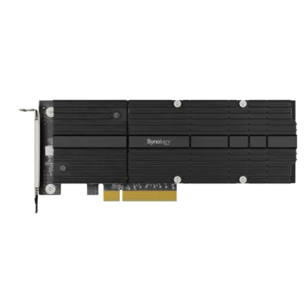 Synology M2D20 M.2 Adapter Card