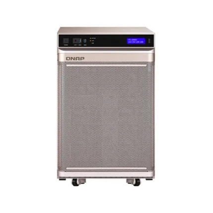 QNAP TS-2888X NAS