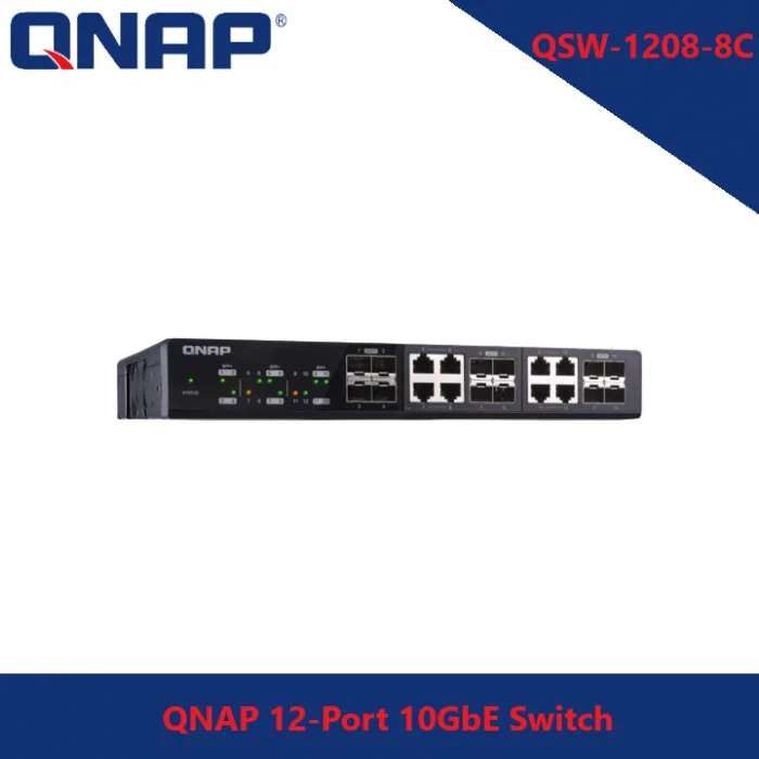 qnap-qsw-1208-8c-12-port-10gbe-switch-700x700-1.png