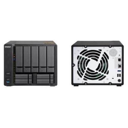 QNAP TS-963X NAS Storage