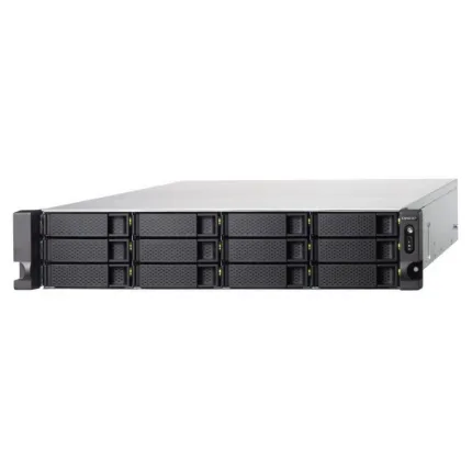 QNAP TS-1283XU-RP Network Storage