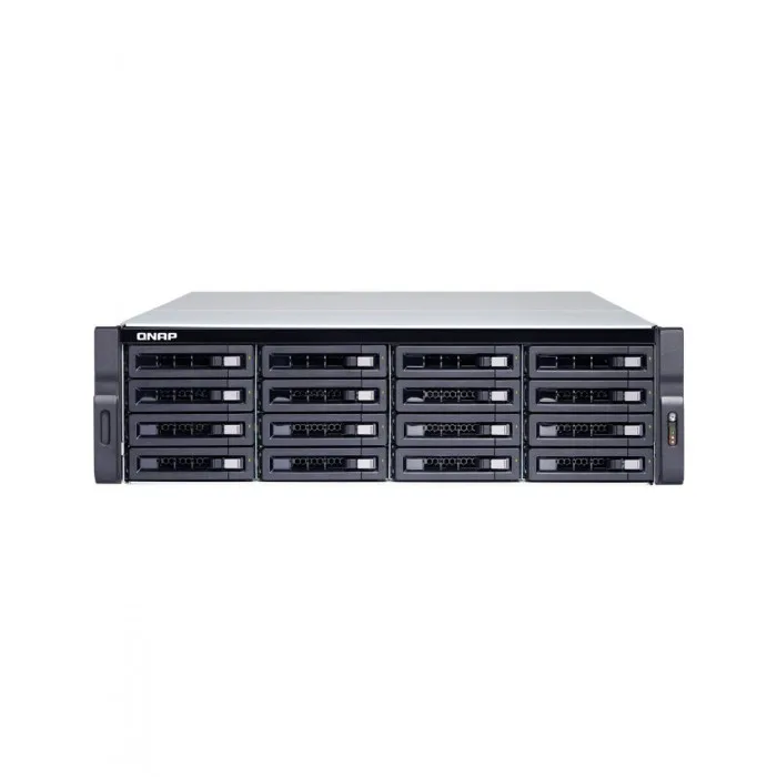 qnap-ts-1683xu-rp-network-storage-700x700-1.jpg