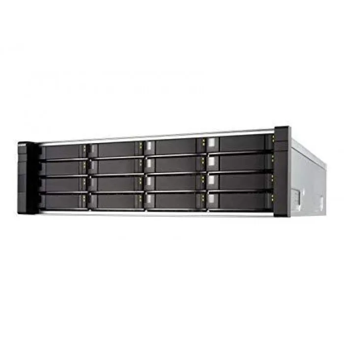 qnap-es1640dc-v2-nas-network-storage-700x700-1.jpg