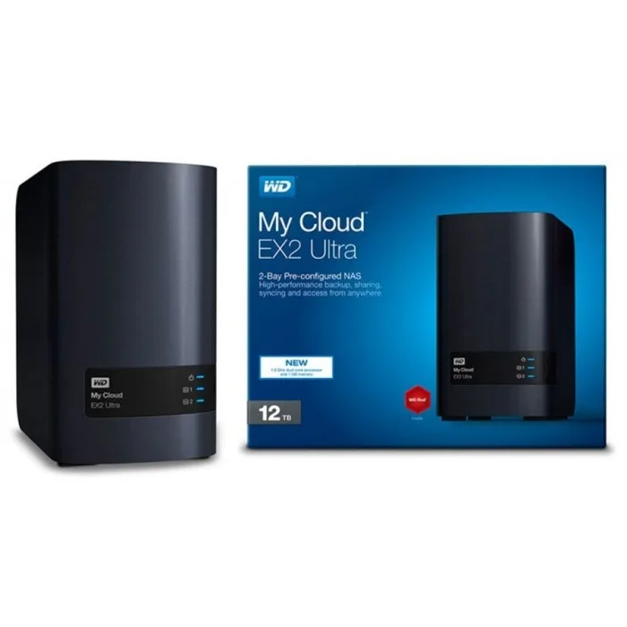 wd-4tb-my-cloud-ex2-ultra-network-attached-storage-700x700-1.jpg