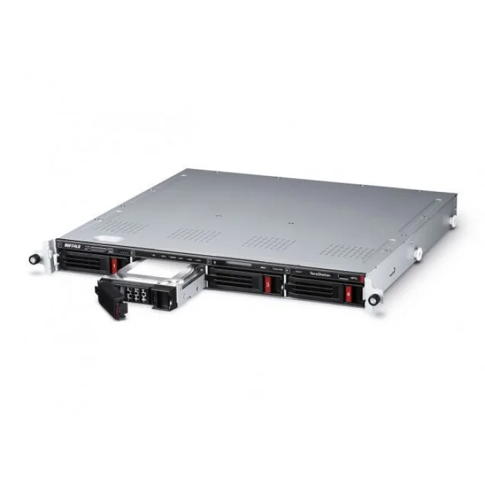 buffalo-tearstation-1400-rack-terastation-1400-4bay-12-0tb-ts1400r1204-700x700-1.jpg