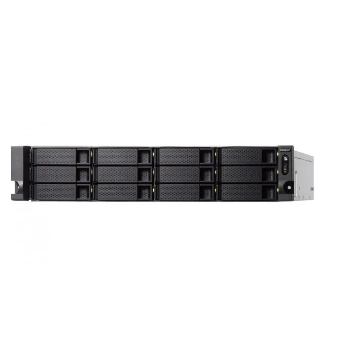 qnap-ts-1277xu-rp-2700-8g-qnap-12-bay-rackmount-nas-isci-ip-san-3-2ghz-amd-ryzen-7-2700-8-core-8gb-ram-no-hdd-700x700-1.jpg