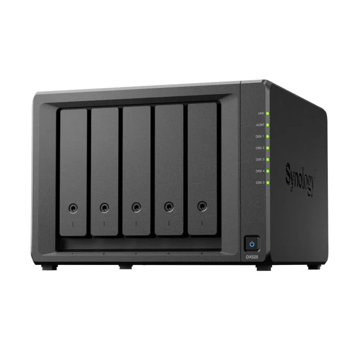 synology-dx525-700x700-1.jpg