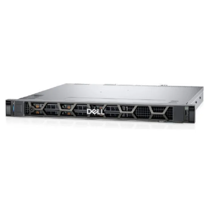 dell-poweredge-r260-700x700-1.jpg