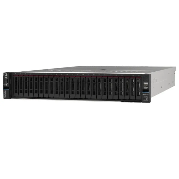lenovo-thinksystem-sr650-v3-700x700-1.jpg