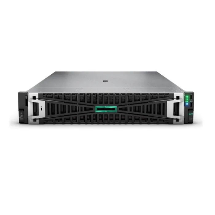 hpe-dl380-g11-700x700-1.jpg