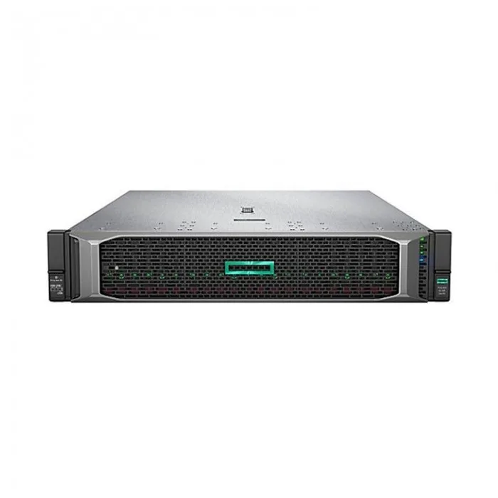 hp-proliant-server-dl-380-g10-2u-rack-mount-server-700x700-1.jpg