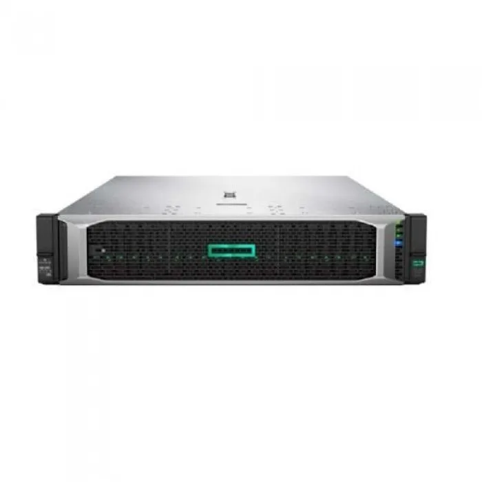 hpe-proliant-dl380-gen10-5218-700x700-1.jpg