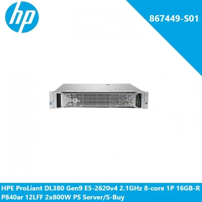 hpe-proliant-dl380-gen9-e5-2620v4-2-1ghz-8-core-1p-16gb-r-p840ar-12lff-2x800w-ps-server-s-buy-700x700-1.jpg