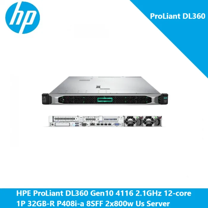 hpe-proliant-dl360-gen10-4116-2-1ghz-12-core-1p-32gb-r-p408i-a-8sff-2x800w-us-server-700x700-1.png