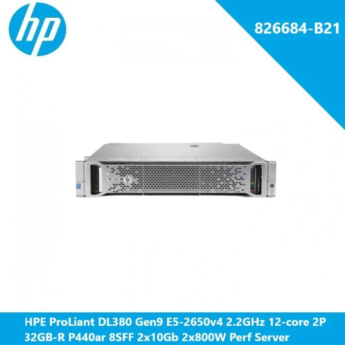hpe-proliant-dl380-gen9-e5-2650v4-2-2ghz-12-core-2p-32gb-r-p440ar-8sff-2x10gb-2x800w-perf-server-700x700-1.jpg