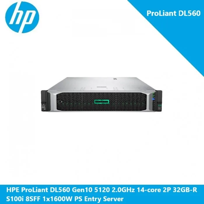 hpe-proliant-dl560-gen10-5120-2-0ghz-14-core-2p-32gb-r-s100i-8sff-1x1600w-ps-entry-server-700x700-1.jpg