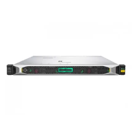 HPE StoreEasy 1460 32TB SATA Storage Q2R94A