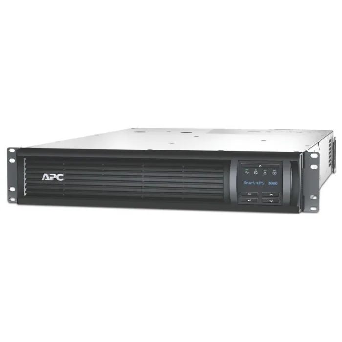 apc-smt3000rmi2uc-smart-ups-3000va-rack-mount-lcd-3000va-230v-with-smartconnect-port-700x700-1.jpg