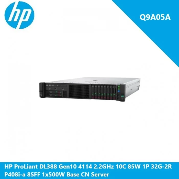 hpe-proliant-dl388-gen10-4114-2-2ghz-10c-85w-1p-32g-2r-p408i-a-8sff-1x500w-base-cn-server-700x700-2.jpg