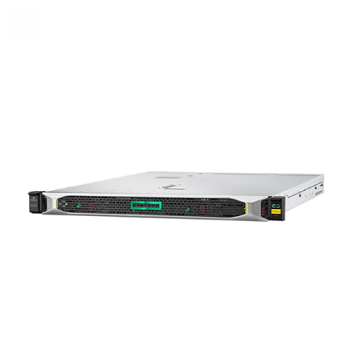 hpe-storeeasy-1460-16tb-sata-storage-q2r93a-700x700-1.png