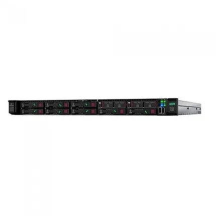 HPE ProLiant DL360 Gen10 Xeon-S 4210 server