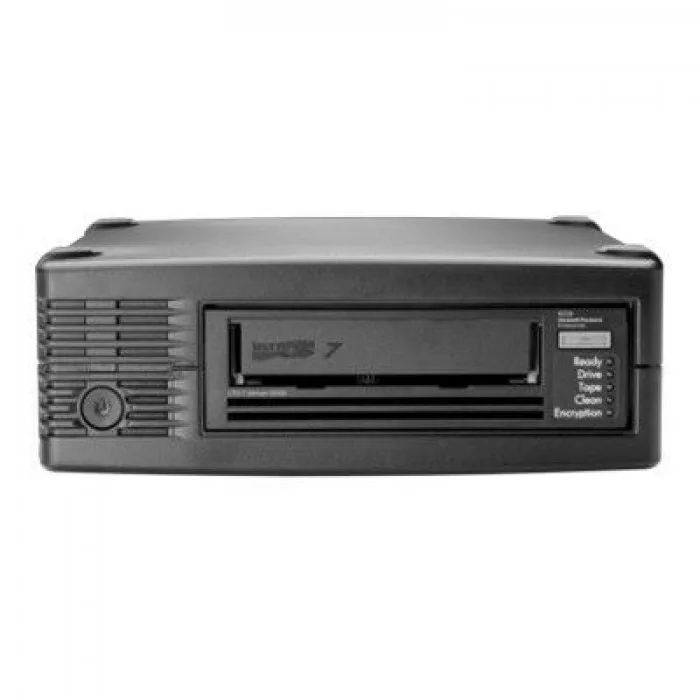 hpe-storeever-lto-7-ultrium-15000-external-tape-drive-bb874a-700x700-1.jpg