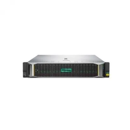 HPE ProLiant DL380 Gen10 Intel Xeon-S 4110