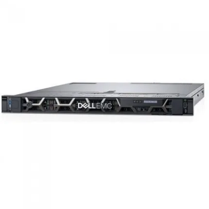 Dell PowerEdge R640 Server
