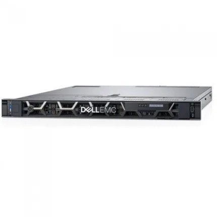 Dell PowerEdge R640 Intel