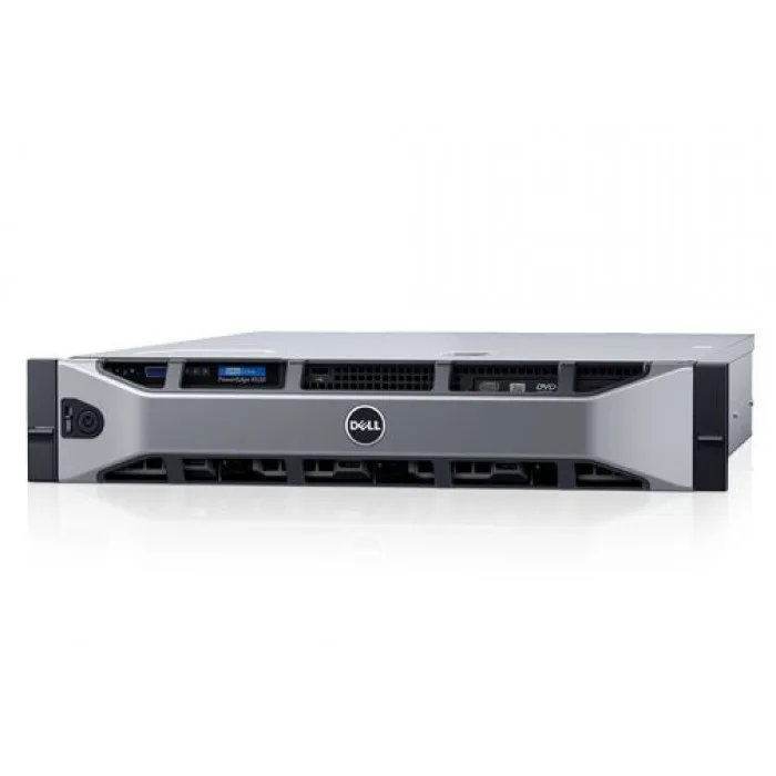 dell-poweredge-r530-intel-700x700-1.jpg